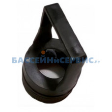 Колпачок для AOP Compact Ozone UV-C (4800116)